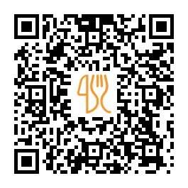 Menu QR de Auntie Jeab's Noodles