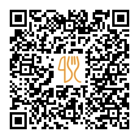 Menu QR de ครัวฟ้าใส