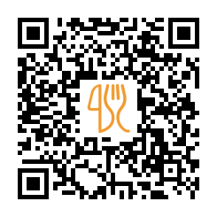 Menu QR de Olymp