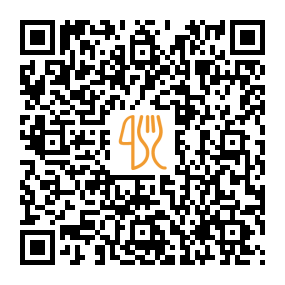 Menu QR de เพชรน้ำมูล3 หมูย่างเกาหลี