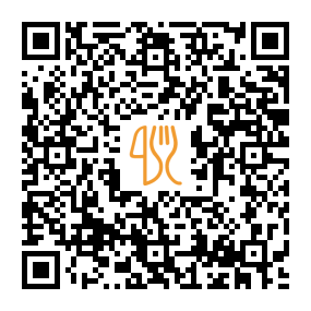 Carte QR de Roboto Tokyo Grill