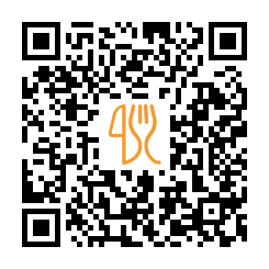 Menu QR de St Tudno And