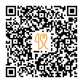 Menu QR de ร้านโรงเตี๊ยม