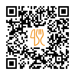 Menu QR de Gustto