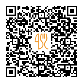 Menu QR de Gelateria Miceli