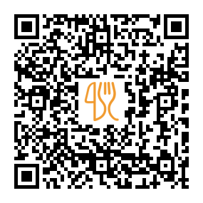 Menu QR de ร้านอาหาร ครัวสุพรรณ