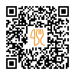 Menu QR de ครัวมาลัย