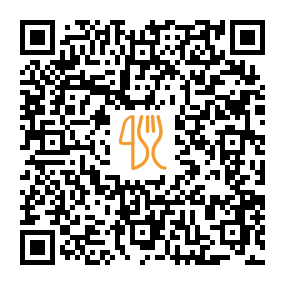 Menu QR de เบิ้ม ไก่อบโอ่ง บ้านน้ำปั้ว