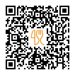 Carte QR de Bj's Pizza And More