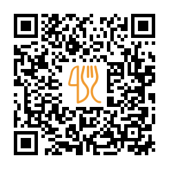 Menu QR de ส้มตำก้ามปู