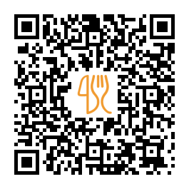 Menu QR de ร้านข้าวแกงอาเหลียง