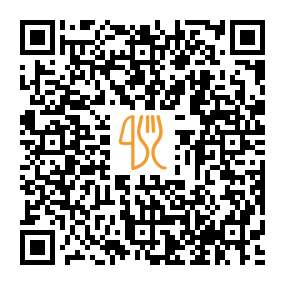 Menu QR de เนื้อย่างแก่นจันทร์