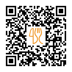 Menu QR de Yakata