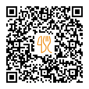 Menu QR de อ้วน อ้วน ก๋วยเตี๋ยวเรือ