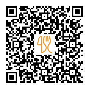 Menu QR de ลองแล แกงใต้สาขา2