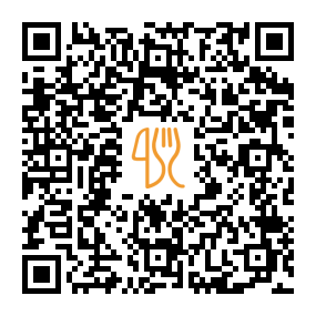 Menu QR de ร้านอีปลาครกแตก