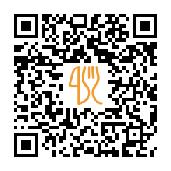 Carte QR de ตะไลจ๋า