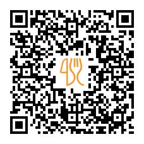 Menu QR de ร้านขนมจีนป้าน้อย