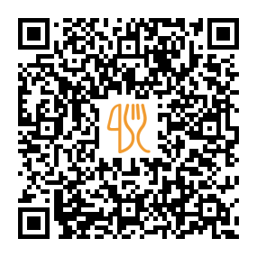 Menu QR de Cantina Aroma