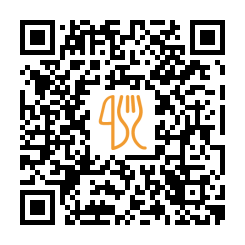 Menu QR de Frisabor