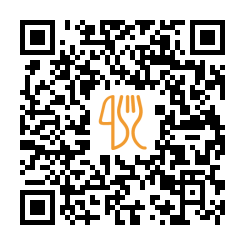 Carte QR de Pizzeria Tanur