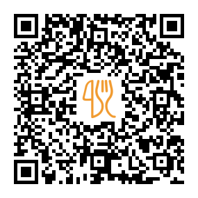 Menu QR de ร้านอาหารเป็ดย่างคูเมือง