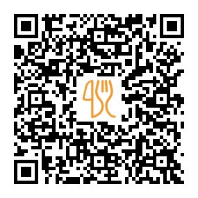 Menu QR de C K Smokehouse Bbq