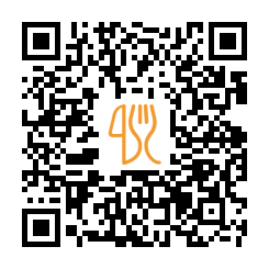 Menu QR de Il Germoglio