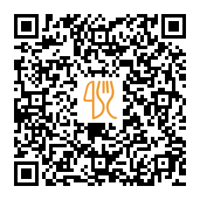 Menu QR de Cafe' De La Flora Farm Stay