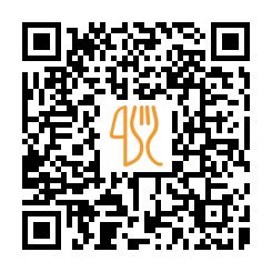 Menu QR de Sushimaru