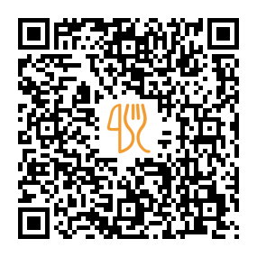 Menu QR de ฅนขุนเขารีสอร์ท Khonkhunkhao