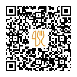 Menu QR de ร้านอาหารก กมลวรรณ