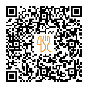 Carte QR de L' Arlequin