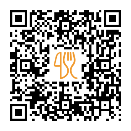 Carte QR de Land Kg