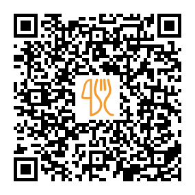 Menu QR de ร้านธนโภชนา สาขา 2