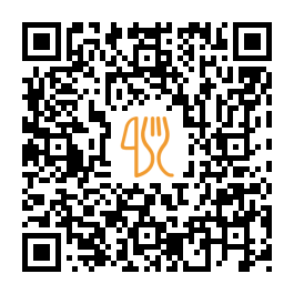 Menu QR de ร้านม่อนชิลล์ คาเฟ่