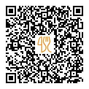 Menu QR de กุ้งซีฟู้ด หมูกะทะ สเต็ก ปากน้ำประแสร์