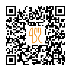 Menu QR de บ้านเลขที่14/2