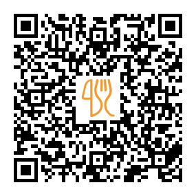 Menu QR de ร้านก๋วยเตี๋ยวไก่มะระ อาหารตามสั่ง