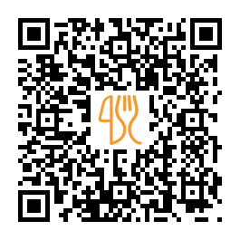 Menu QR de ร้านตำลาว เด้อค่ะเด้อ