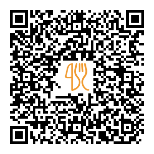 Menu QR de Seaboard Memorial Hall Cafe