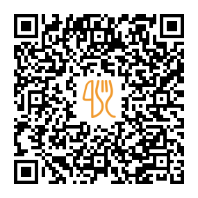 Menu QR de ร้านส้มต่อนแม่กิมฮวย สาขา3