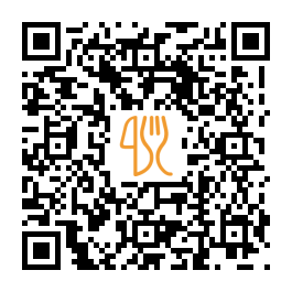 Carte QR de Infinity Coffee