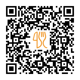 Menu QR de Ryori Sushi E