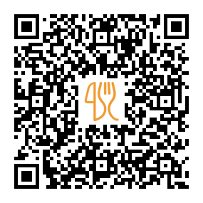 Menu QR de Bur Burrito