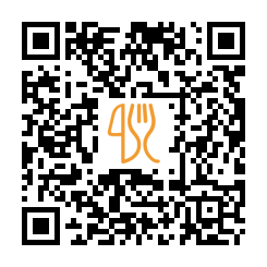 Carte QR de Sersi