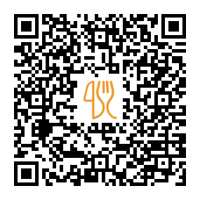 Menu QR de Schifferbörse