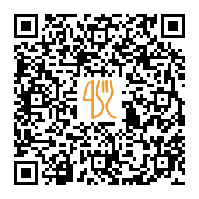 Menu QR de มนต์รักทะเล Buffet Seafood