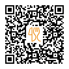 Menu QR de เรือนข้าว ณ ลำทับ