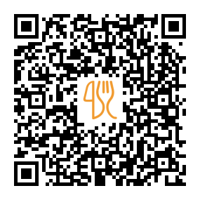 Menu QR de Tran thiem Binh Imbiss Bistro Asiawok